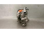 Recambio de bomba servodireccion para bmw 5 touring (f11) 535 d referencia OEM IAM 6850591 32416850591 