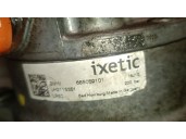 Recambio de bomba servodireccion para bmw 5 touring (f11) 535 d referencia OEM IAM 6850591 32416850591 
