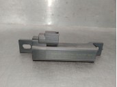 Recambio de antena para infiniti q50 50 d referencia OEM IAM 4080806900 285E5JK60A 5WK48775