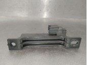 Recambio de antena para infiniti q50 50 d referencia OEM IAM 4080806900 285E5JK60A 5WK48775