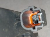 Recambio de antena para infiniti q50 50 d referencia OEM IAM 4080806900 285E5JK60A 5WK48775