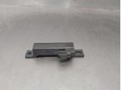 Recambio de antena para infiniti q50 50 d referencia OEM IAM 4080806900 285E5JK60A 5WK48775