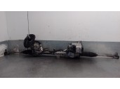 Recambio de cremallera direccion para ford focus iii turnier 1.0 ecoboost referencia OEM IAM 2337322 2337322 