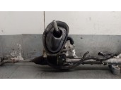 Recambio de cremallera direccion para ford focus iii turnier 1.0 ecoboost referencia OEM IAM 2337322 2337322 