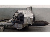 Recambio de cremallera direccion para ford focus iii turnier 1.0 ecoboost referencia OEM IAM 2337322 2337322 