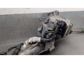Recambio de cremallera direccion para ford focus iii turnier 1.0 ecoboost referencia OEM IAM 2337322 2337322 