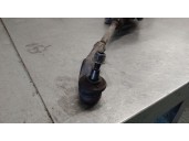 Recambio de cremallera direccion para ford focus iii turnier 1.0 ecoboost referencia OEM IAM 2337322 2337322 