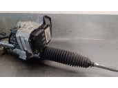 Recambio de cremallera direccion para ford focus iii turnier 1.0 ecoboost referencia OEM IAM 2337322 2337322 
