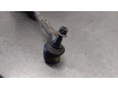 Recambio de cremallera direccion para ford focus iii turnier 1.0 ecoboost referencia OEM IAM 2337322 2337322 