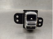 Replacement switch for Infiniti Q50 50 d OEM IAM reference 255364GA0A 255364GA0A 