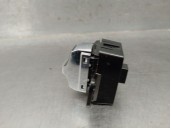 Replacement switch for Infiniti Q50 50 d OEM IAM reference 255364GA0A 255364GA0A 