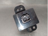 Replacement switch for Infiniti Q50 50 d OEM IAM reference 255364GA0A 255364GA0A 