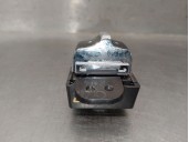Replacement switch for Infiniti Q50 50 d OEM IAM reference 255364GA0A 255364GA0A 