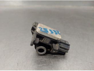 Recambio de sensor para infiniti q50 50 d referencia OEM IAM 985813JA0A 