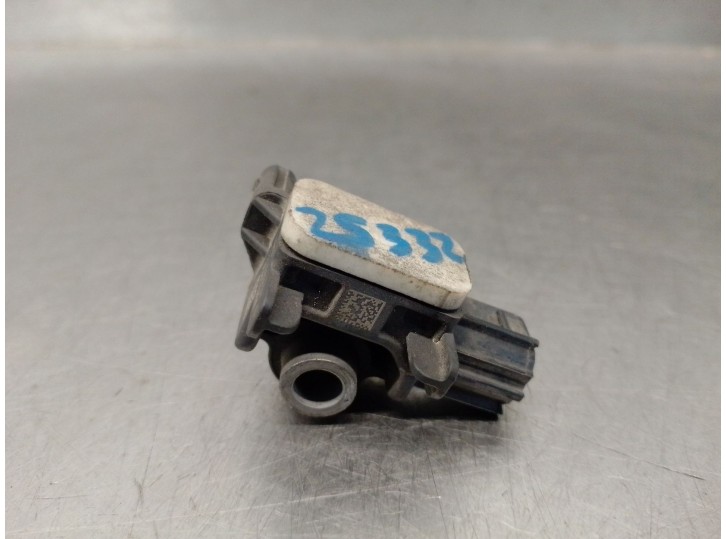 Recambio de sensor para infiniti q50 50 d referencia OEM IAM 985813JA0A