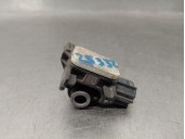 Recambio de sensor para infiniti q50 50 d referencia OEM IAM 985813JA0A