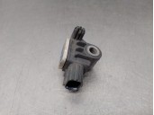 Recambio de sensor para infiniti q50 50 d referencia OEM IAM 985813JA0A