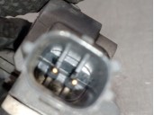 Recambio de sensor para infiniti q50 50 d referencia OEM IAM 985813JA0A