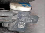 Recambio de sensor para infiniti q50 50 d referencia OEM IAM 985813JA0A