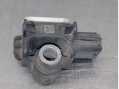 Recambio de sensor para infiniti q50 50 d referencia OEM IAM 985813JA0A