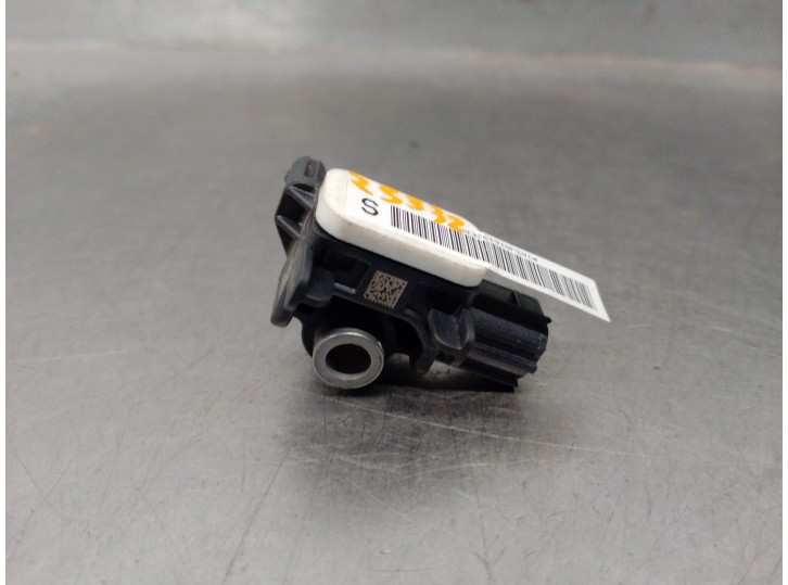 Recambio de sensor impacto para infiniti q50 50 d referencia OEM IAM 988303JA0A 