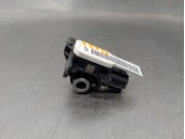 Recambio de sensor impacto para infiniti q50 50 d referencia OEM IAM 988303JA0A 