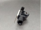 Recambio de sensor impacto para infiniti q50 50 d referencia OEM IAM 988303JA0A 