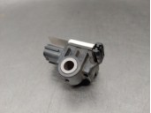 Recambio de sensor impacto para infiniti q50 50 d referencia OEM IAM 988303JA0A 