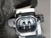 Recambio de sensor impacto para infiniti q50 50 d referencia OEM IAM 988303JA0A 