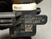 Recambio de sensor impacto para infiniti q50 50 d referencia OEM IAM 988303JA0A 