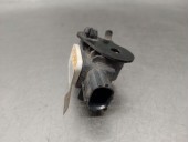 Recambio de sensor para infiniti q50 50 d referencia OEM IAM 985813JA0A 