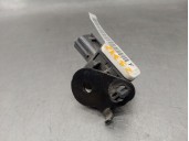 Recambio de sensor para infiniti q50 50 d referencia OEM IAM 985813JA0A 