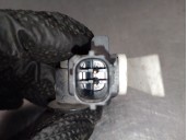 Recambio de sensor para infiniti q50 50 d referencia OEM IAM 985813JA0A 