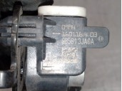 Recambio de sensor para infiniti q50 50 d referencia OEM IAM 985813JA0A 