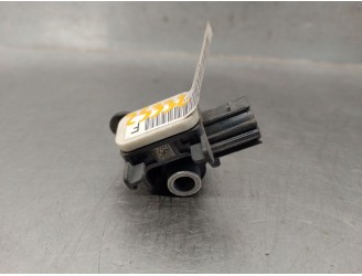 Recambio de sensor para infiniti q50 50 d referencia OEM IAM 985813JA0A 