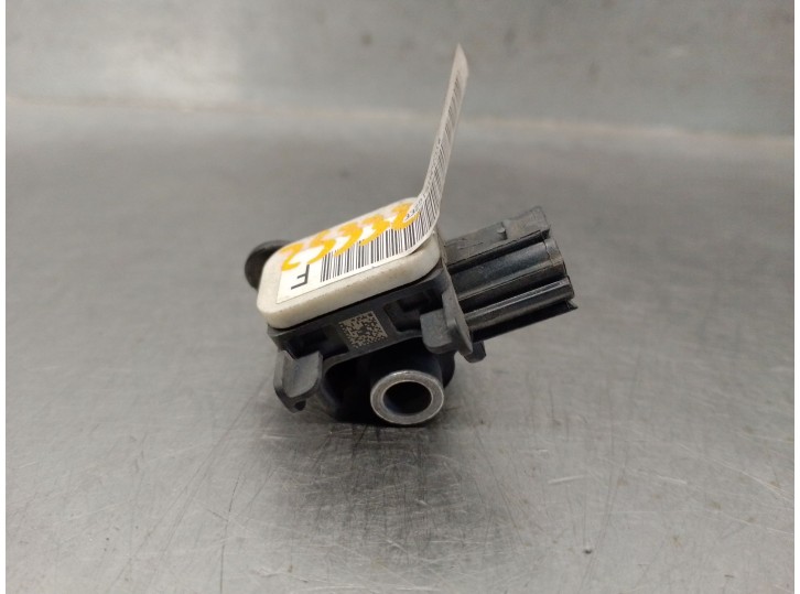 Recambio de sensor para infiniti q50 50 d referencia OEM IAM 985813JA0A 