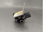 Recambio de sensor para infiniti q50 50 d referencia OEM IAM 985813JA0A 