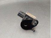 Recambio de sensor para infiniti q50 50 d referencia OEM IAM 985813JA0A 