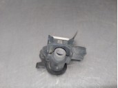 Recambio de sensor para infiniti q50 50 d referencia OEM IAM 985813JA0A 