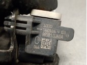 Recambio de sensor para infiniti q50 50 d referencia OEM IAM 985813JA0A 