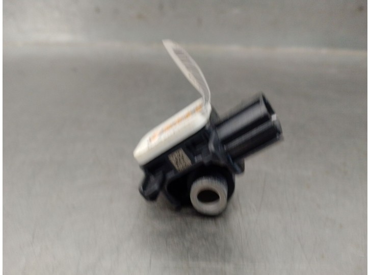 Recambio de sensor impacto para infiniti q50 50 d referencia OEM IAM 988303JA0A