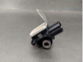 Recambio de sensor impacto para infiniti q50 50 d referencia OEM IAM 988303JA0A