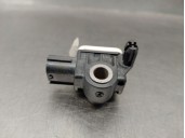 Recambio de sensor impacto para infiniti q50 50 d referencia OEM IAM 988303JA0A
