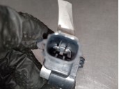 Recambio de sensor impacto para infiniti q50 50 d referencia OEM IAM 988303JA0A
