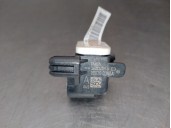 Recambio de sensor impacto para infiniti q50 50 d referencia OEM IAM 988303JA0A