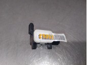 Recambio de sensor impacto para infiniti q50 50 d referencia OEM IAM 988303JA0A