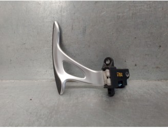 Recambio de mando volante para infiniti q50 50 d referencia OEM IAM 25549JK000 25549JK000 