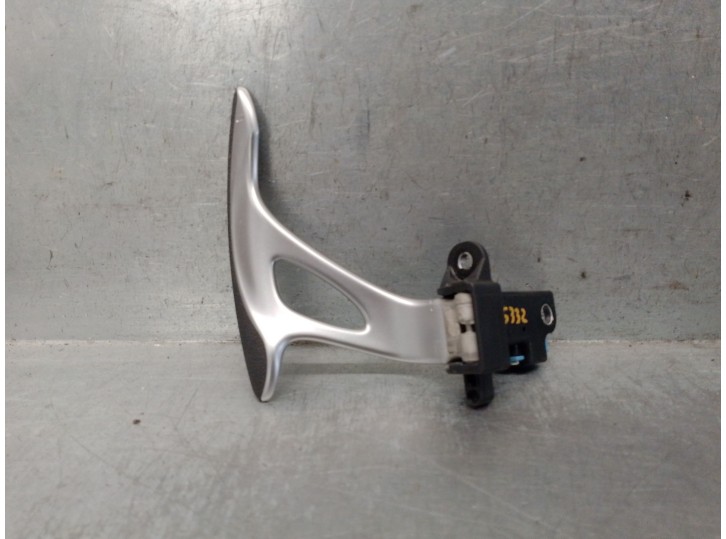 Recambio de mando volante para infiniti q50 50 d referencia OEM IAM 25549JK000 25549JK000 