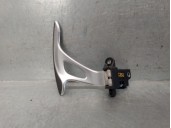 Recambio de mando volante para infiniti q50 50 d referencia OEM IAM 25549JK000 25549JK000 