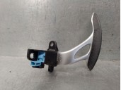 Recambio de mando volante para infiniti q50 50 d referencia OEM IAM 25549JK000 25549JK000 